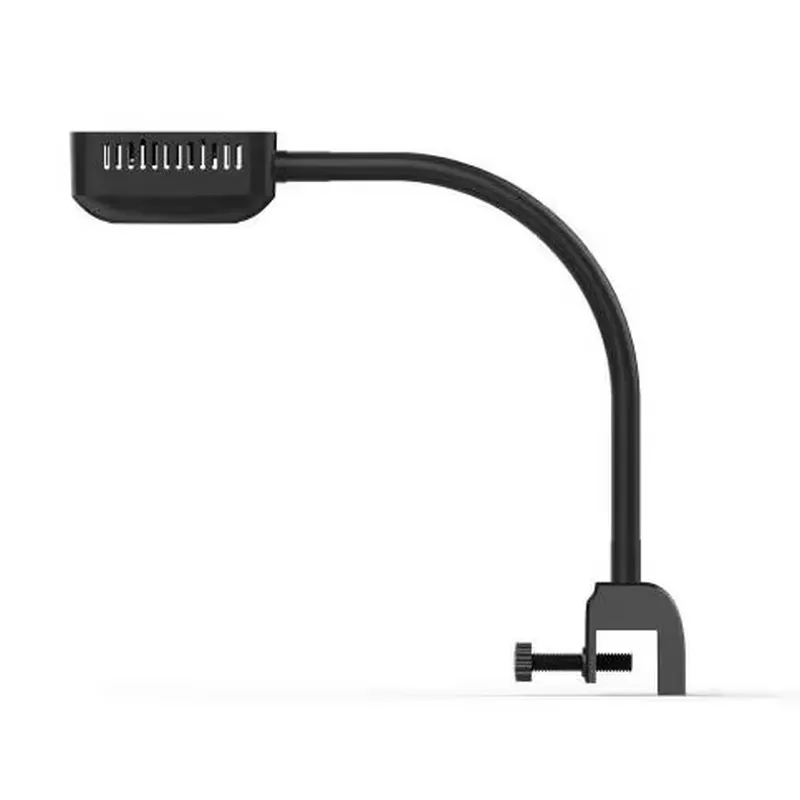 Marine Aquarium Led Lights - GAKO Q3 Illuminazione per Acquario in