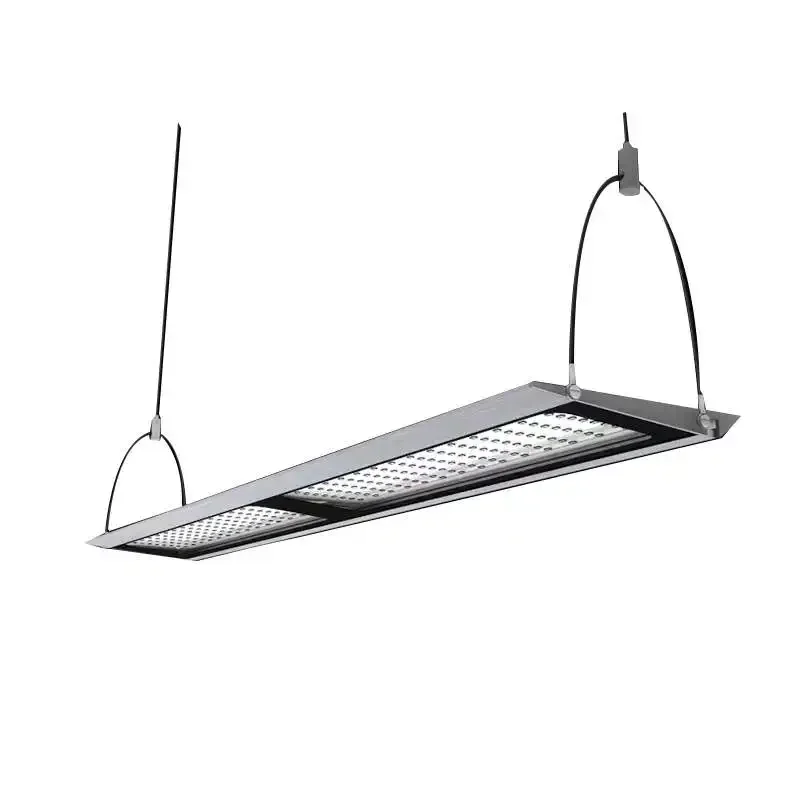 Marine Aquarium Led Lights - MICMOL NUOVO AQUA Air Pro Più
