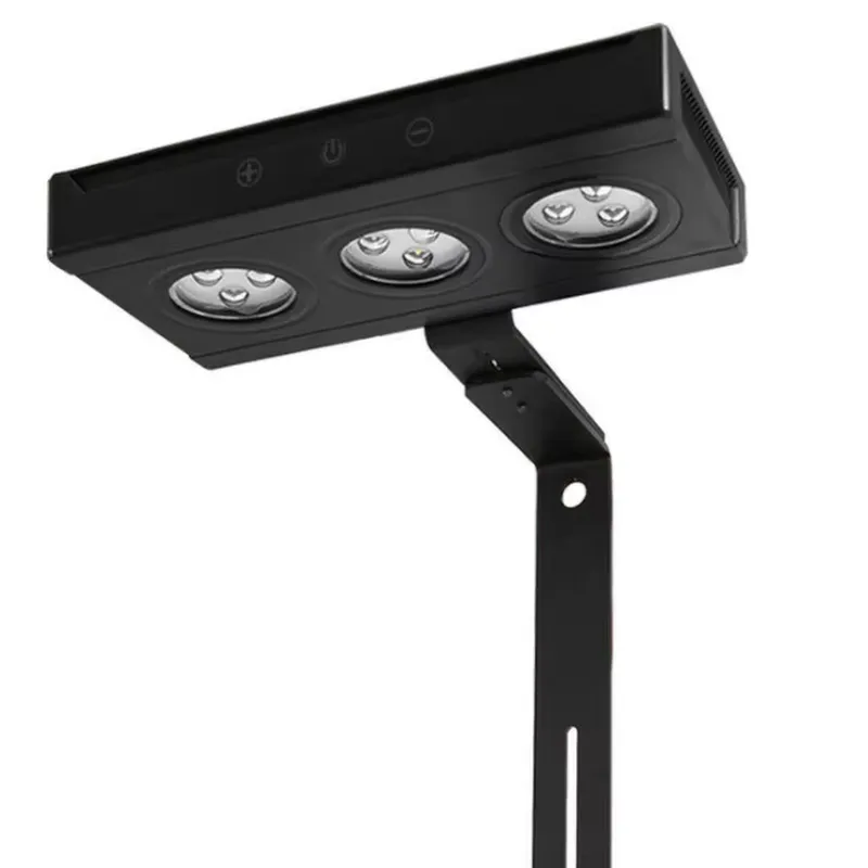 Marine Aquarium Led Lights - Lampada LED a Spettro Completo Gako