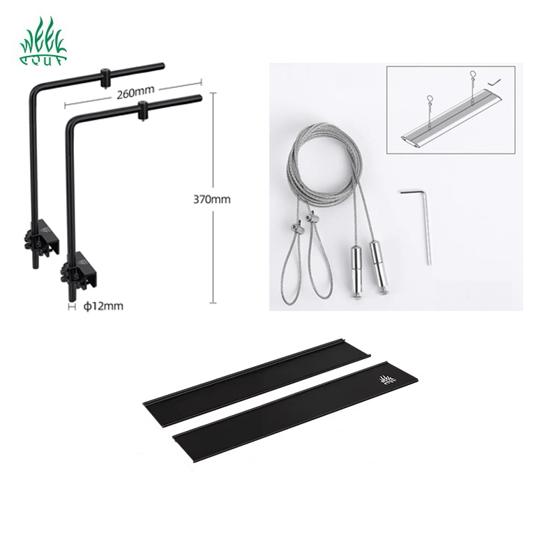 Marine Aquarium Led Lights - Settimana Aqua accessori per acquari illuminazione