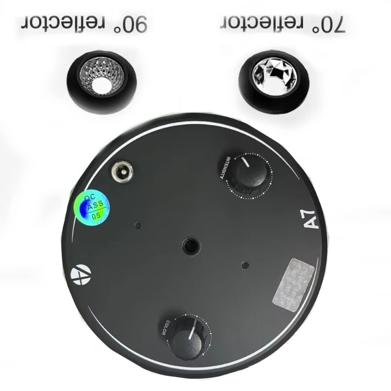 Marine Aquarium Led Lights - Lampada LED per Acquario Marino AAAA7S