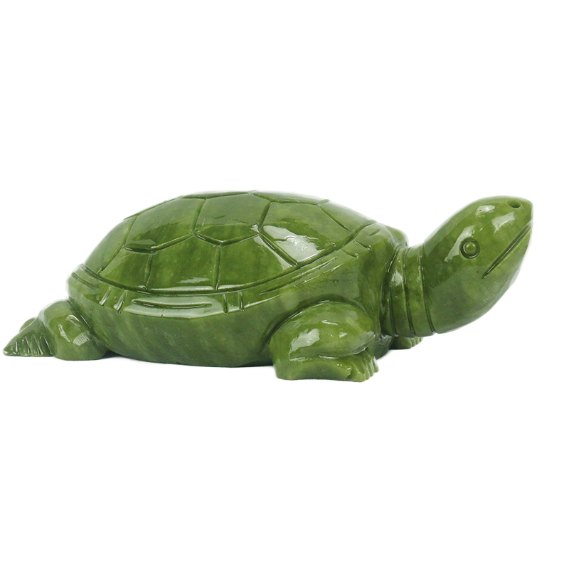 Giada naturale/scultura di tar - Marine Aquarium For Sale recensione e prezzo