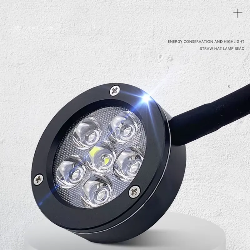 Aquasanrise Luce LED a Spettro - Aquarium Blue Marine Reef recensione e prezzo