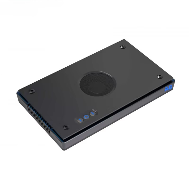 A8SE/A8PRO 2.0 Generazione 240 - Marine Aquarium Led Lights recensione e prezzo