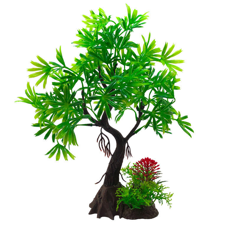 Decorazione per Acquario Fai-d - Marine Aquarium For Sale recensione e prezzo