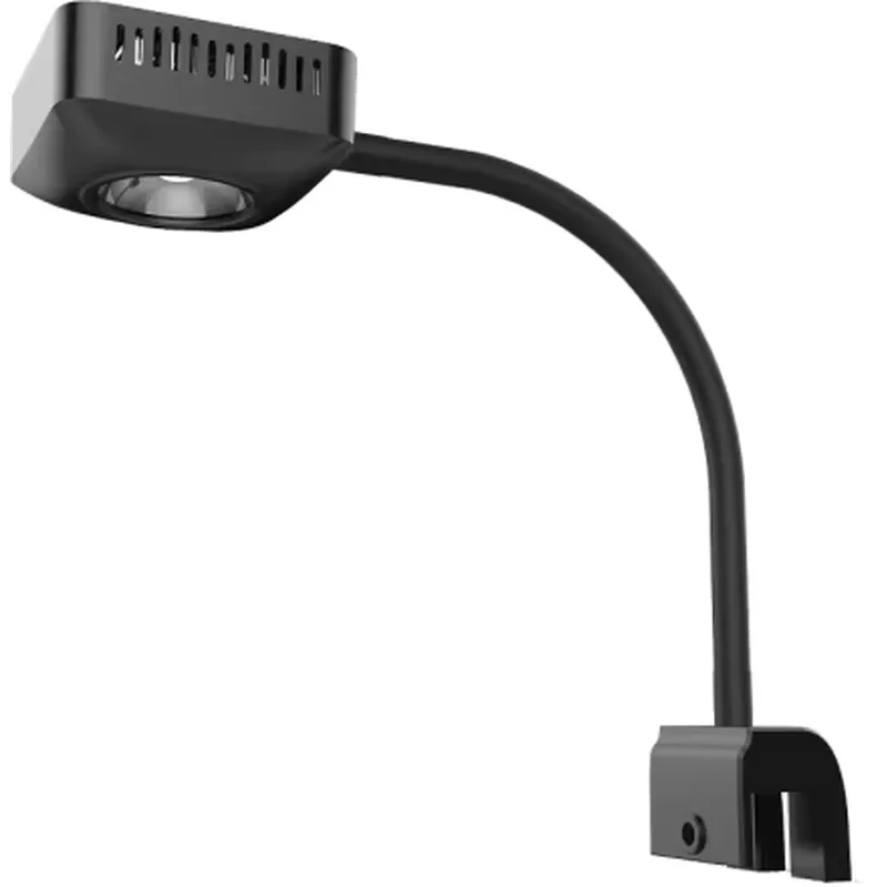 GAKO Q3 Illuminazione per Acqu - Marine Aquarium Led Lights recensione e prezzo