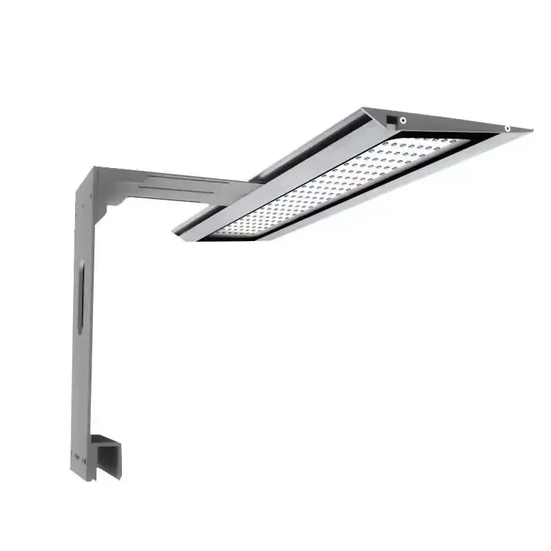 MICMOL NUOVO AQUA Air Pro Più  - Marine Aquarium Led Lights recensione e prezzo