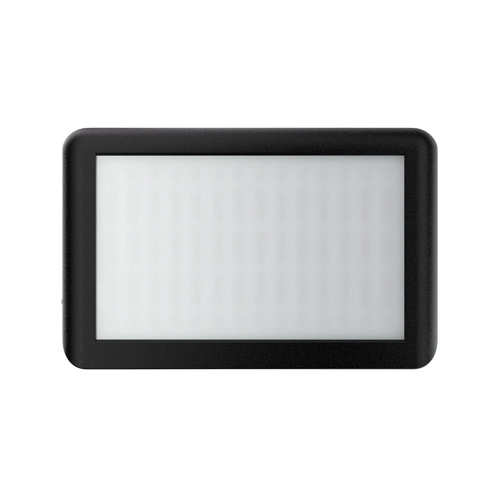 Lampada LED per acquario Kelor - Marine Aquarium Led Lights recensione e prezzo