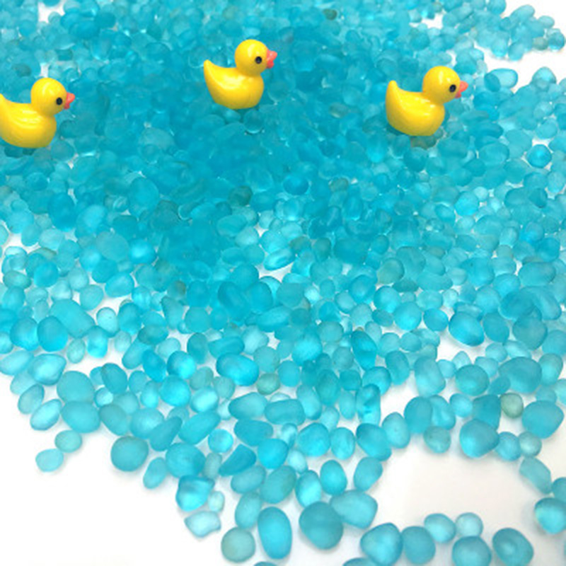 Pietra colorata acquario rocci - Marine Aquarium For Sale recensione e prezzo