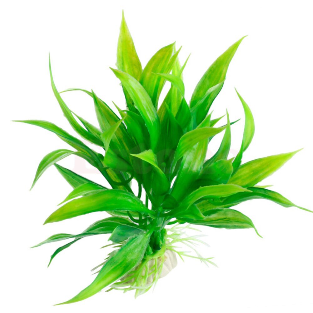 15cm artificiale acquario Deco - Marine Aquarium For Sale recensione e prezzo