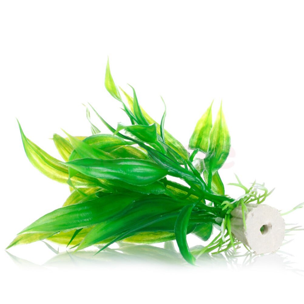 15cm artificiale acquario Deco - Marine Aquarium For Sale recensione e prezzo