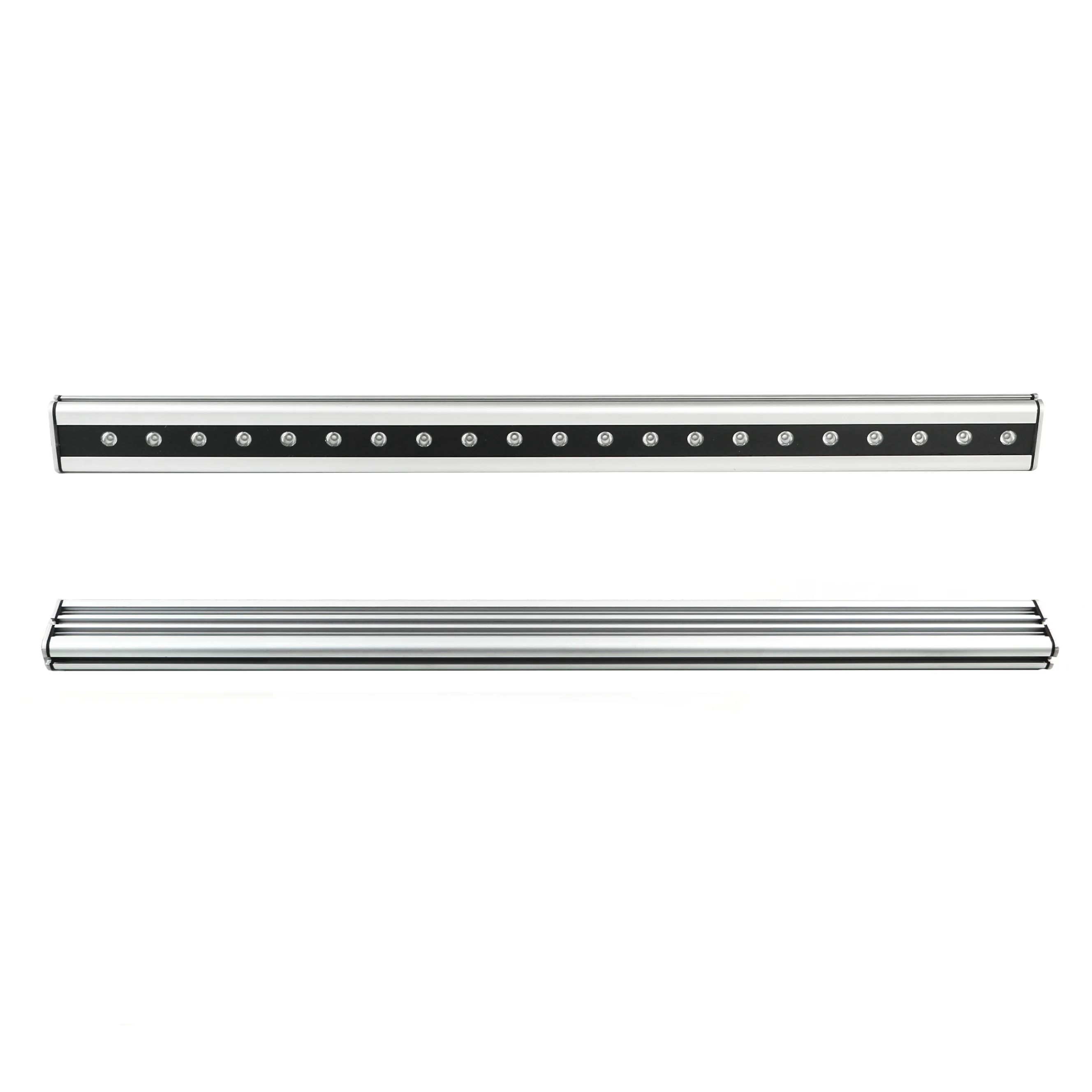 Barra LED Spectra NEO Blue Sky - Aquarium Blue Marine Reef recensione e prezzo