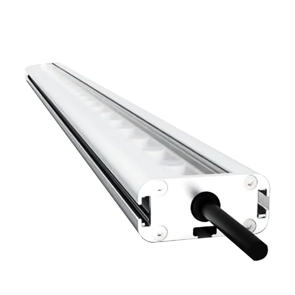 Barra LED Spectra NEO Blue Sky - Aquarium Blue Marine Reef recensione e prezzo
