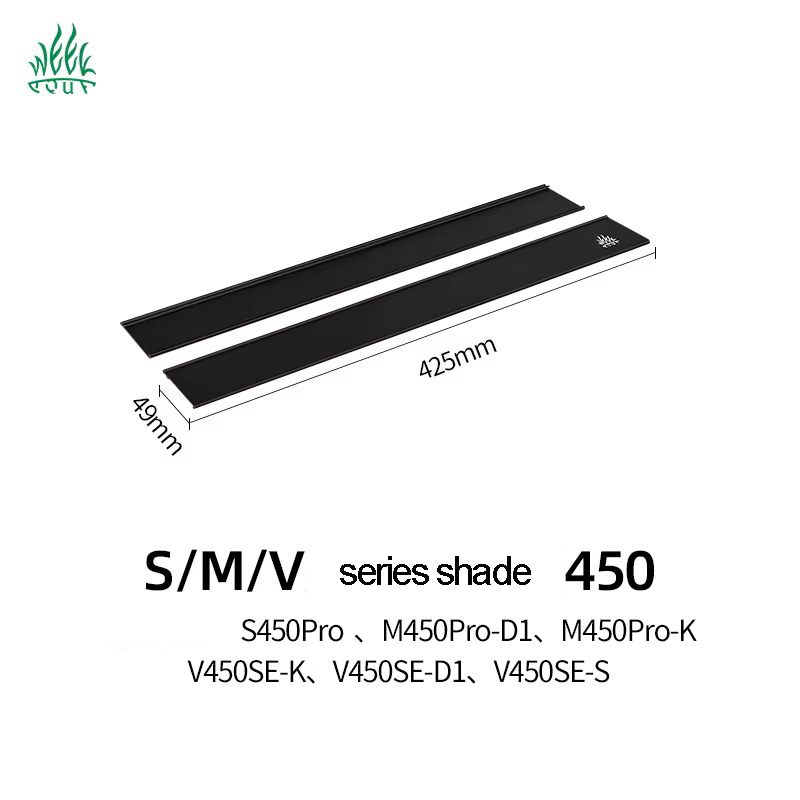 Settimana Aqua accessori per a - Marine Aquarium Led Lights recensione e prezzo