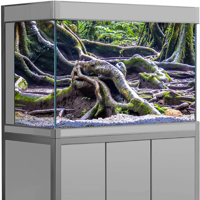 Decorazione per Acquario, Ades - Marine Aquarium For Sale recensione e prezzo