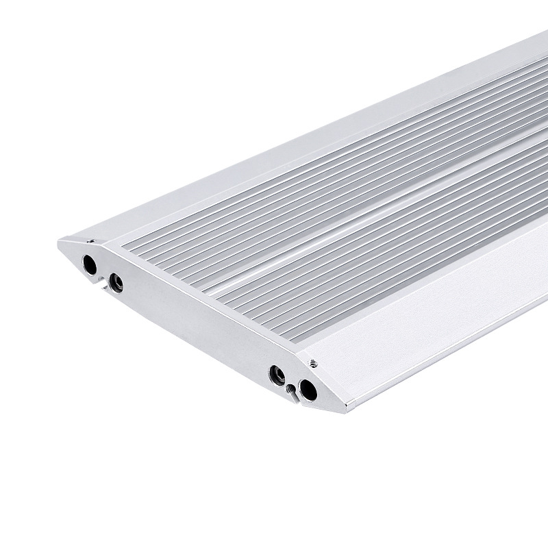 WEEK AQUA Luce LED Vivida per  - Marine Aquarium Led Lights recensione e prezzo