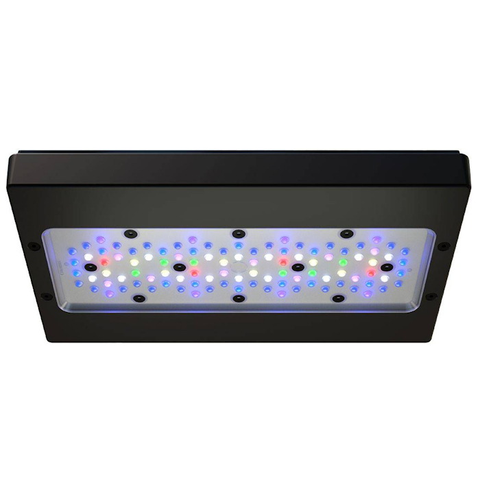 A8 PRO III Max e Blue 245W Luc - Marine Aquarium Led Lights recensione e prezzo