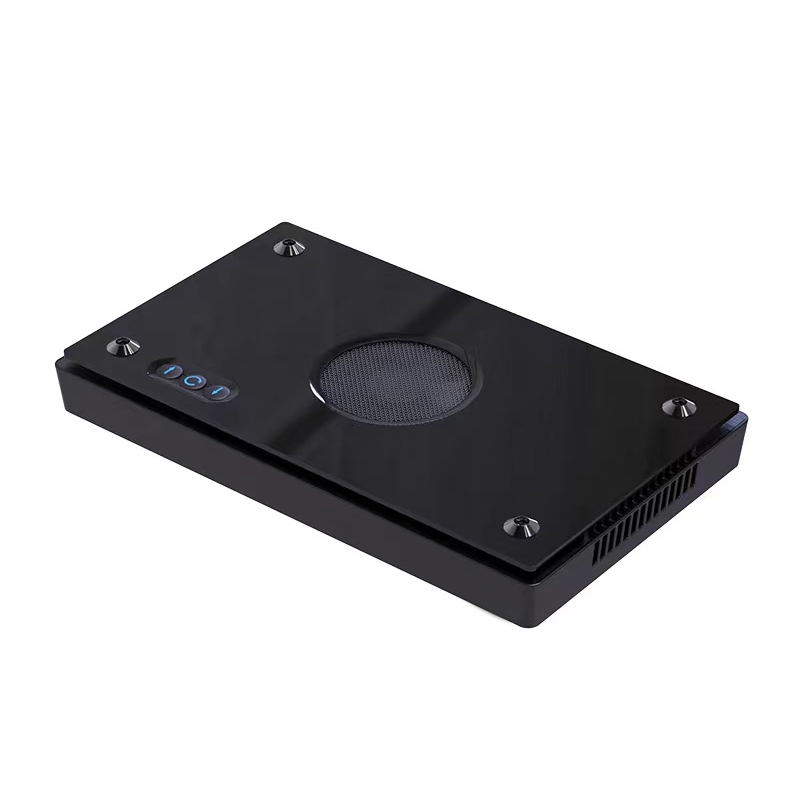 X30 Blue+ Smart 215W Illuminaz - Aquarium Marine Blue recensione e prezzo