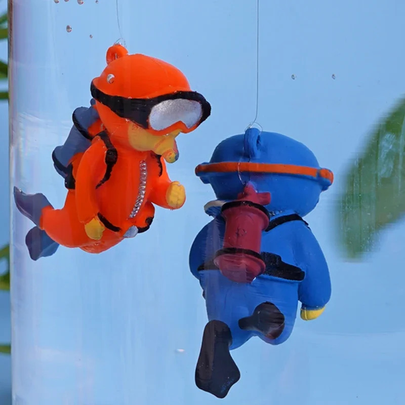 Decorazioni Popolari per Acqua - Marine Aquarium For Sale recensione e prezzo